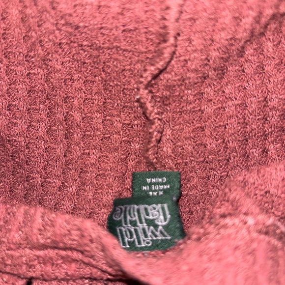 Sweater Bundle (3) - Size L/XL/XXl - Picture 9 of 9